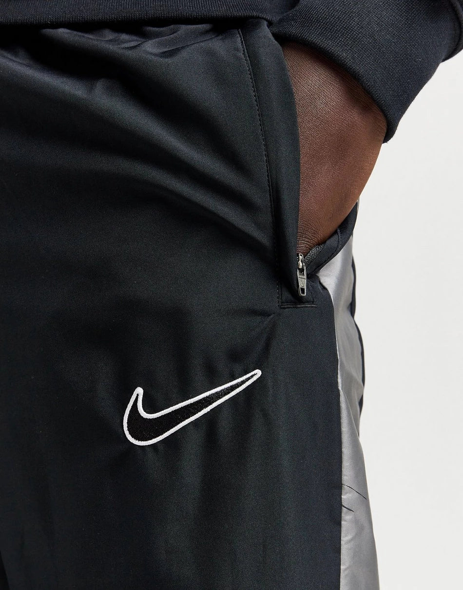 NK Academy Water - Repellent Track Pants - B30sneakers