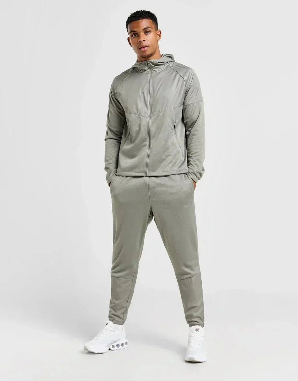 NK Challenger Winter Track Pants - B30sneakers