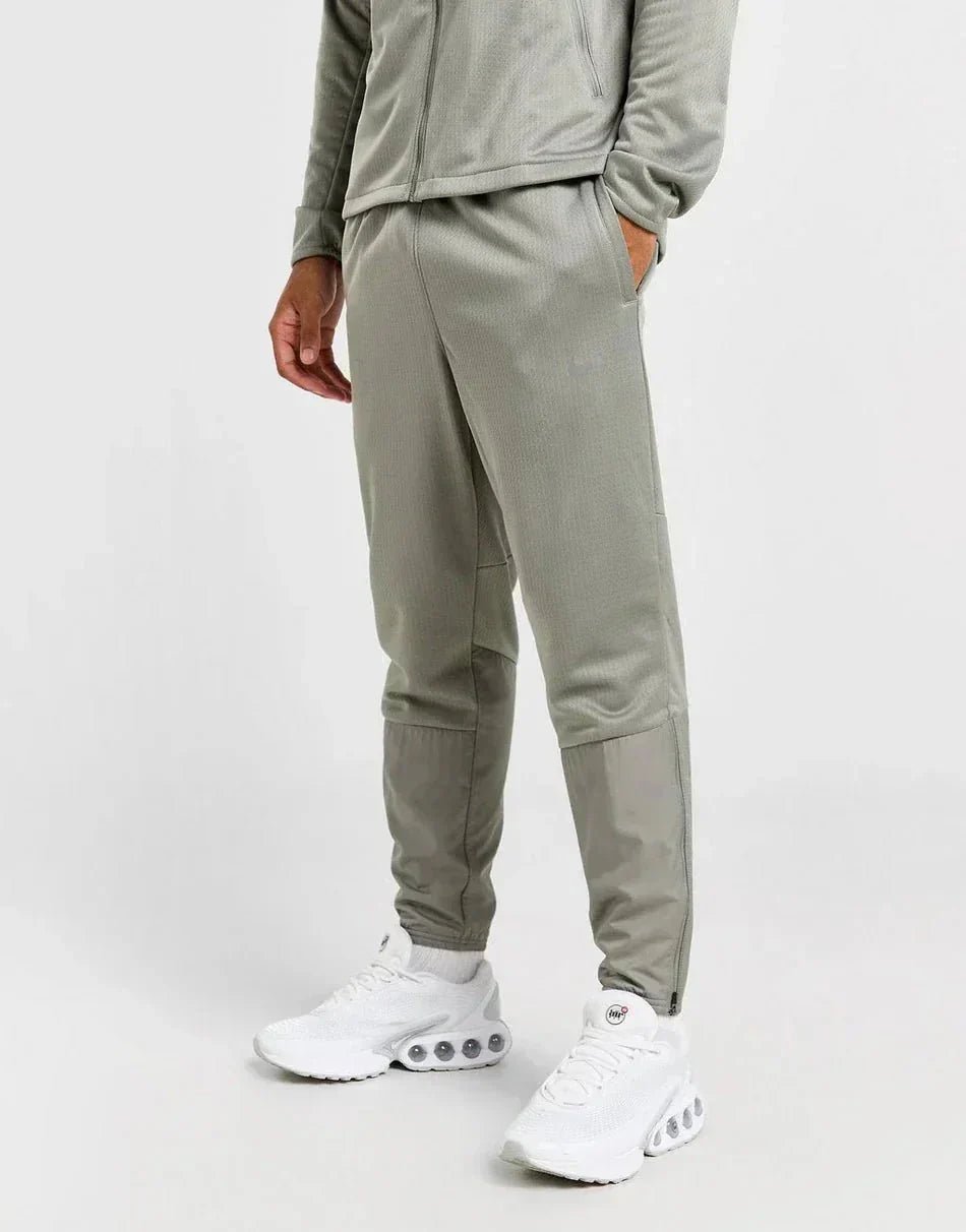 NK Challenger Winter Track Pants - B30sneakers