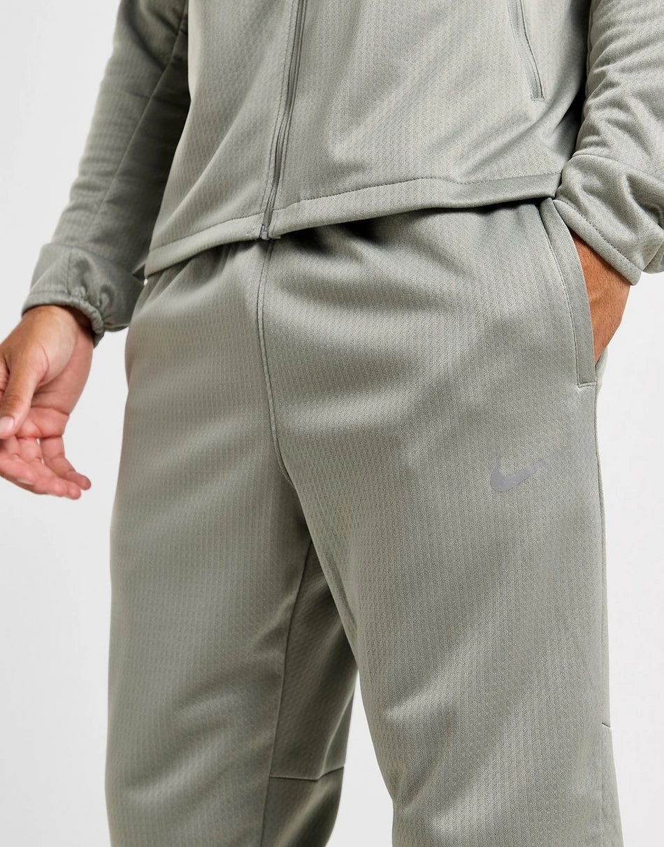 NK Challenger Winter Track Pants - B30sneakers