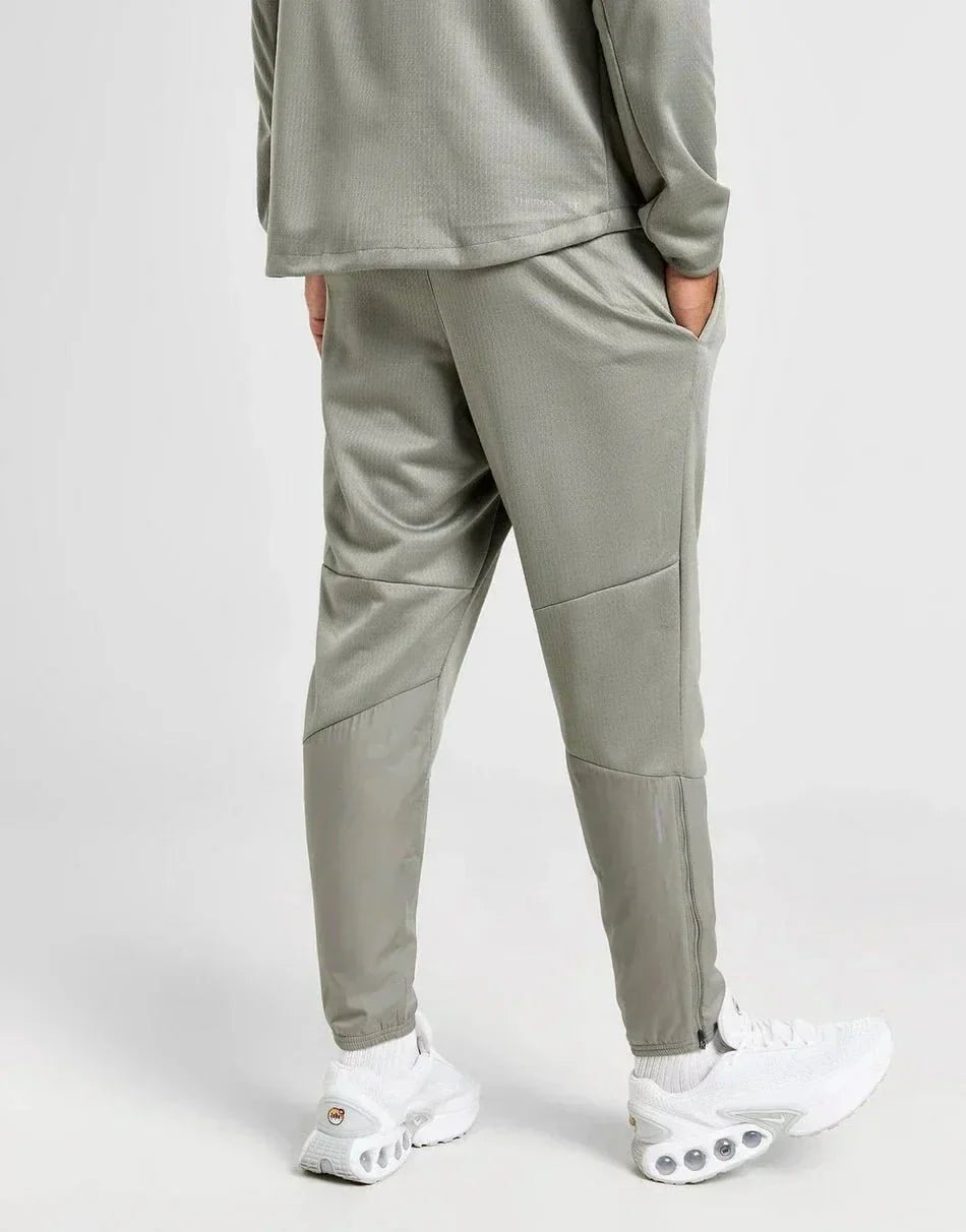 NK Challenger Winter Track Pants - B30sneakers