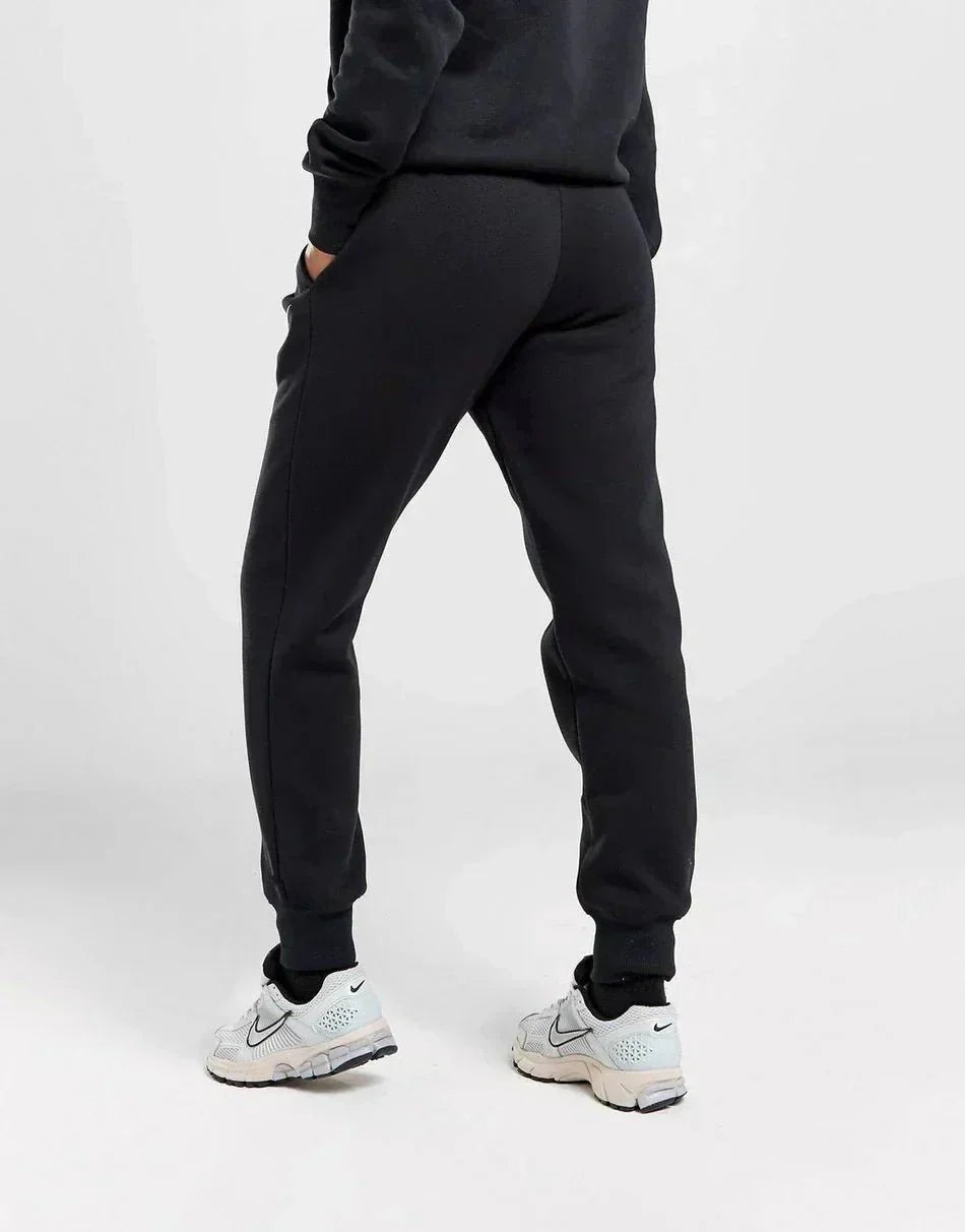 NK de survêtement taille mi - haute Phoenix Fleece - B30sneakers