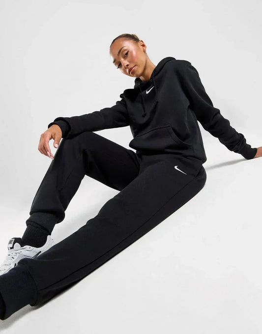 NK de survêtement taille mi - haute Phoenix Fleece - B30sneakers