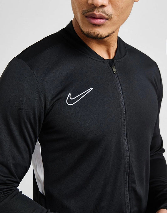 NK Element Winter 1/4 Zip Top - B30sneakers