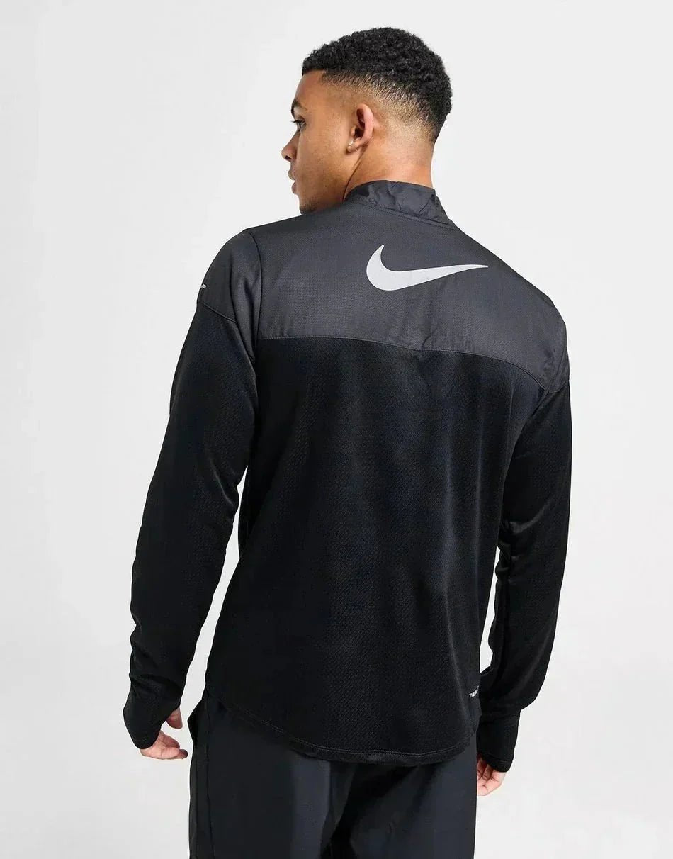 NK Element Winter 1/4 Zip Top - B30sneakers