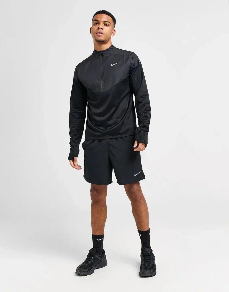 NK Element Winter 1/4 Zip Top - B30sneakers
