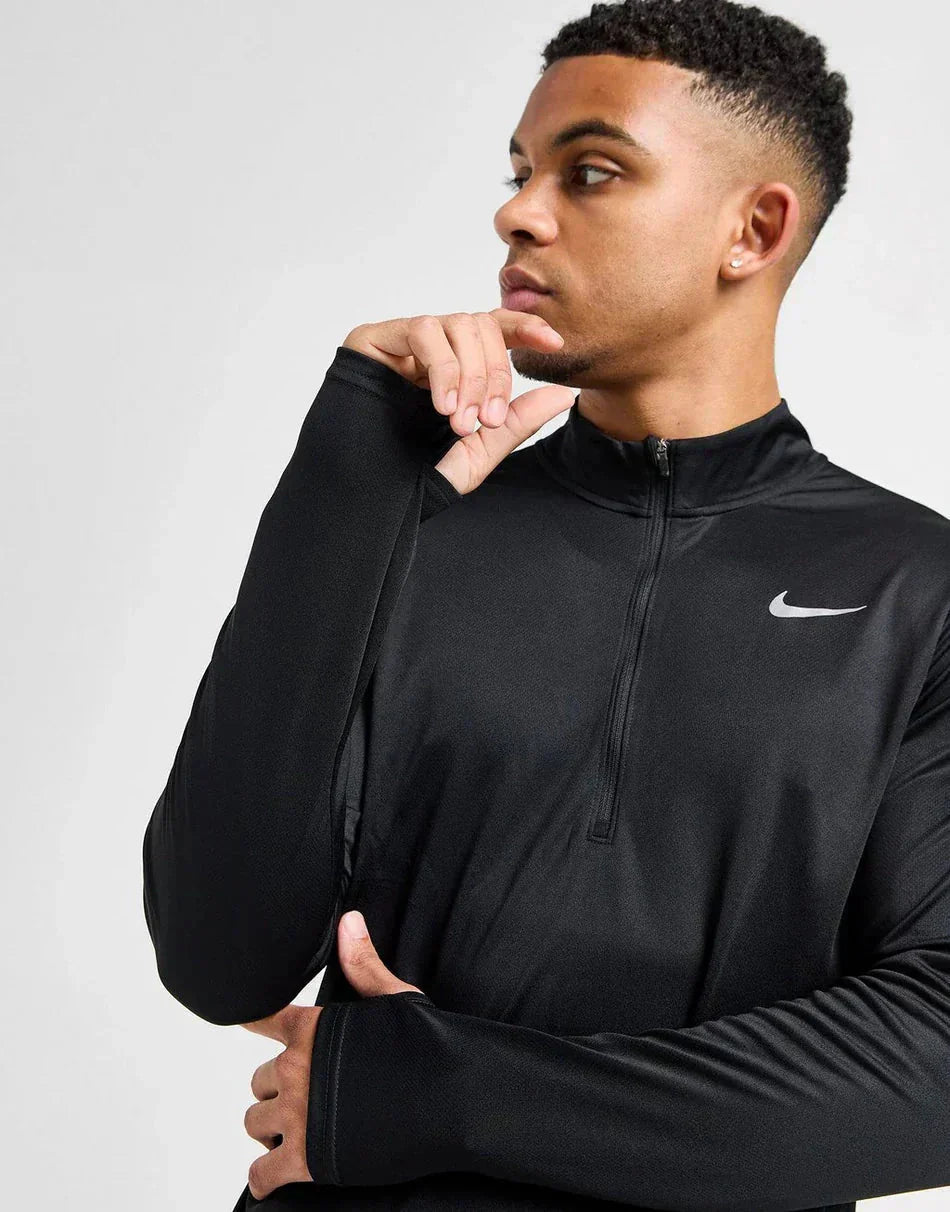 NK Foundation Crew Sweatshirt - B30sneakers
