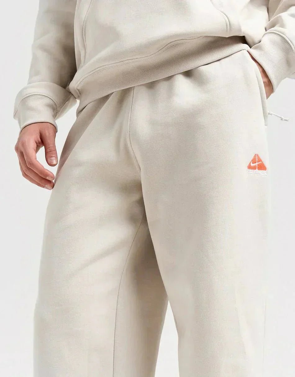 NK Pantalon de jogging ACG Homme - B30sneakers