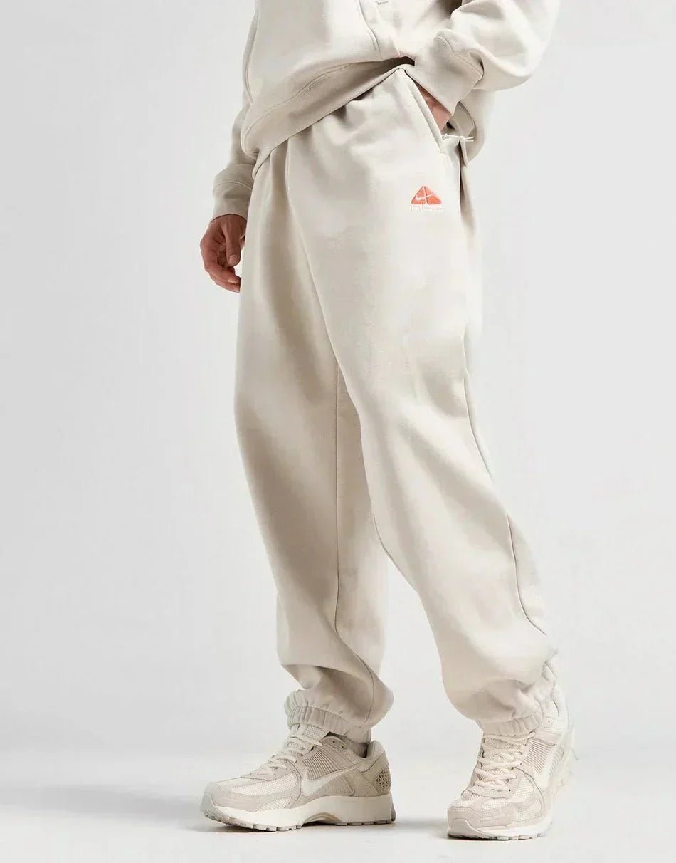 NK Pantalon de jogging ACG Homme - B30sneakers