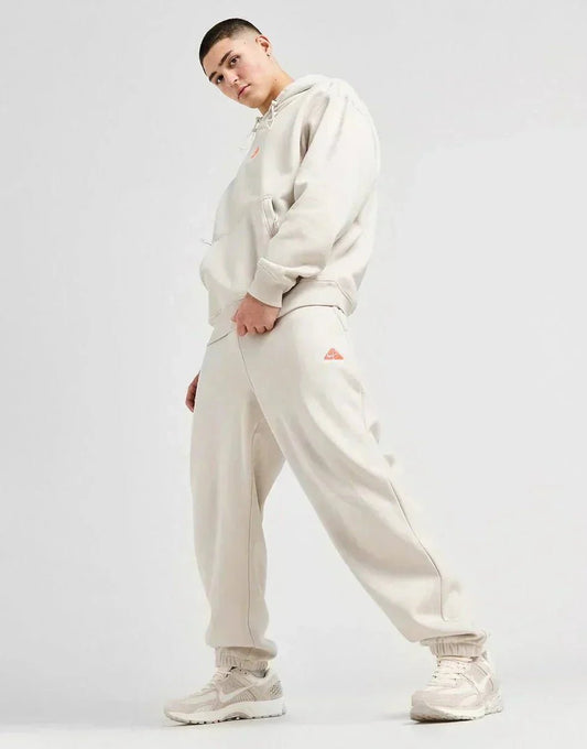 NK Pantalon de jogging ACG Homme - B30sneakers