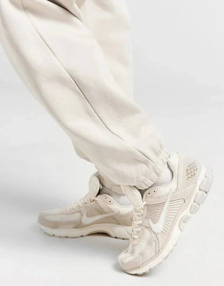 NK Pantalon de jogging ACG Homme - B30sneakers
