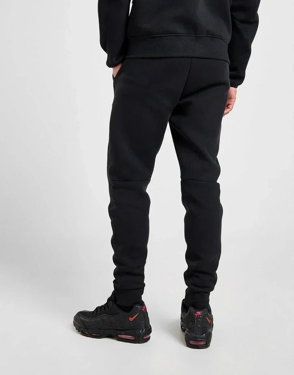 NK Pantalon de jogging FC Barcelona Tech Fleece - B30sneakers