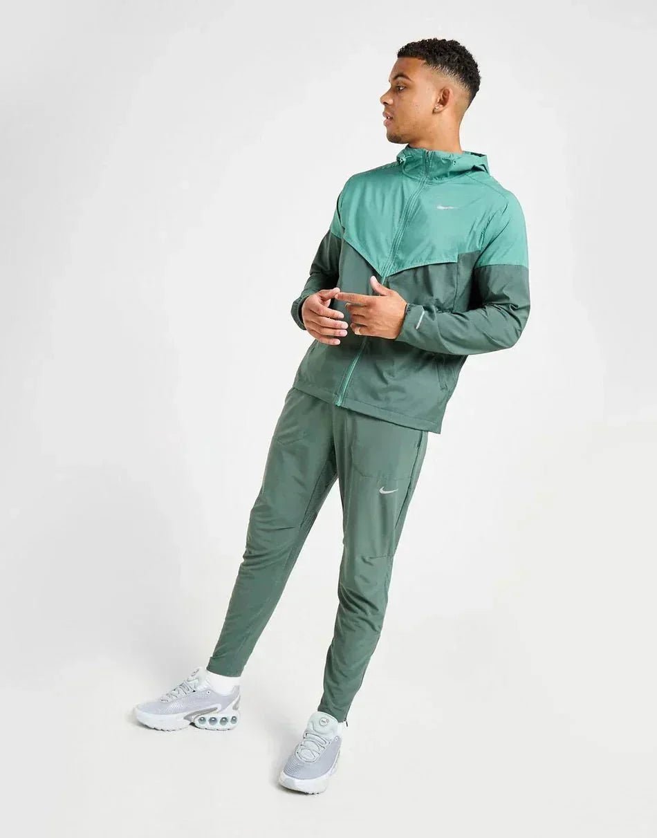 NK Pantalon de jogging Phenom Elite Woven - B30sneakers