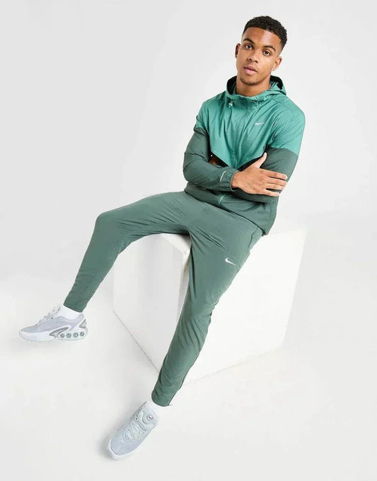 NK Pantalon de jogging Phenom Elite Woven - B30sneakers