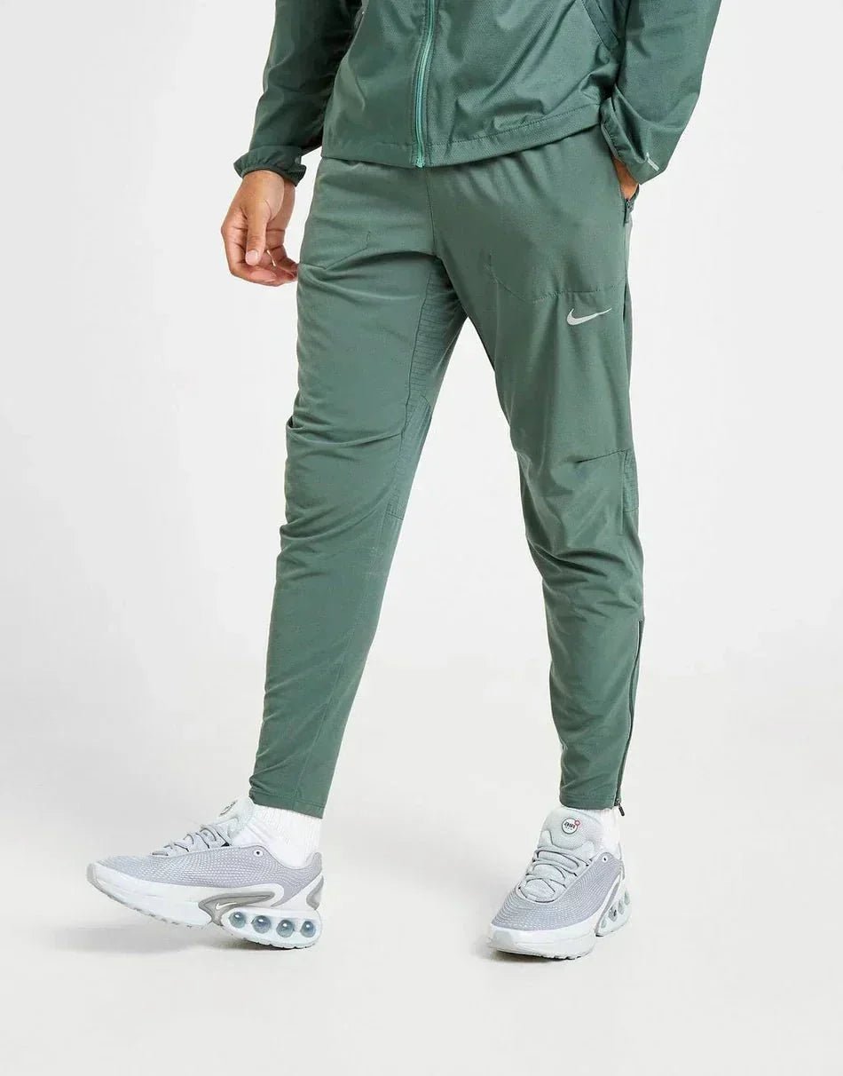 NK Pantalon de jogging Phenom Elite Woven - B30sneakers