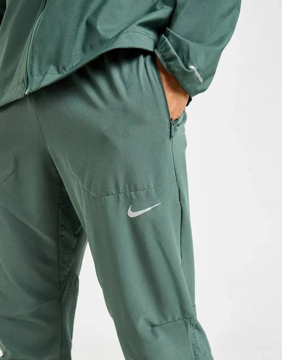 NK Pantalon de jogging Phenom Elite Woven - B30sneakers