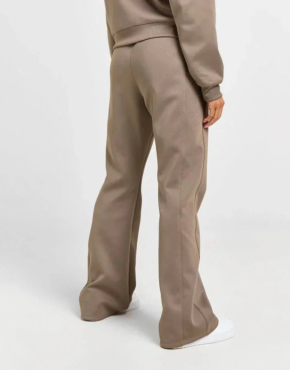 NK Pantalon de jogging Poly Knit - B30sneakers