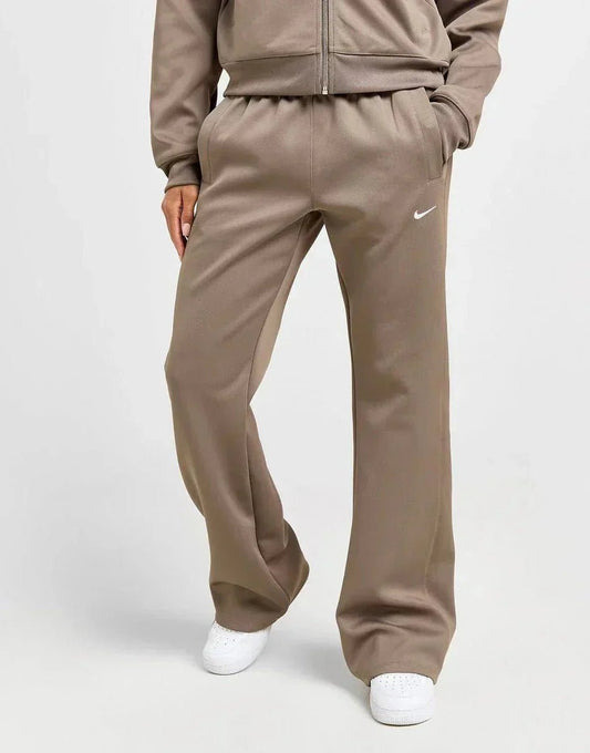 NK Pantalon de jogging Poly Knit - B30sneakers