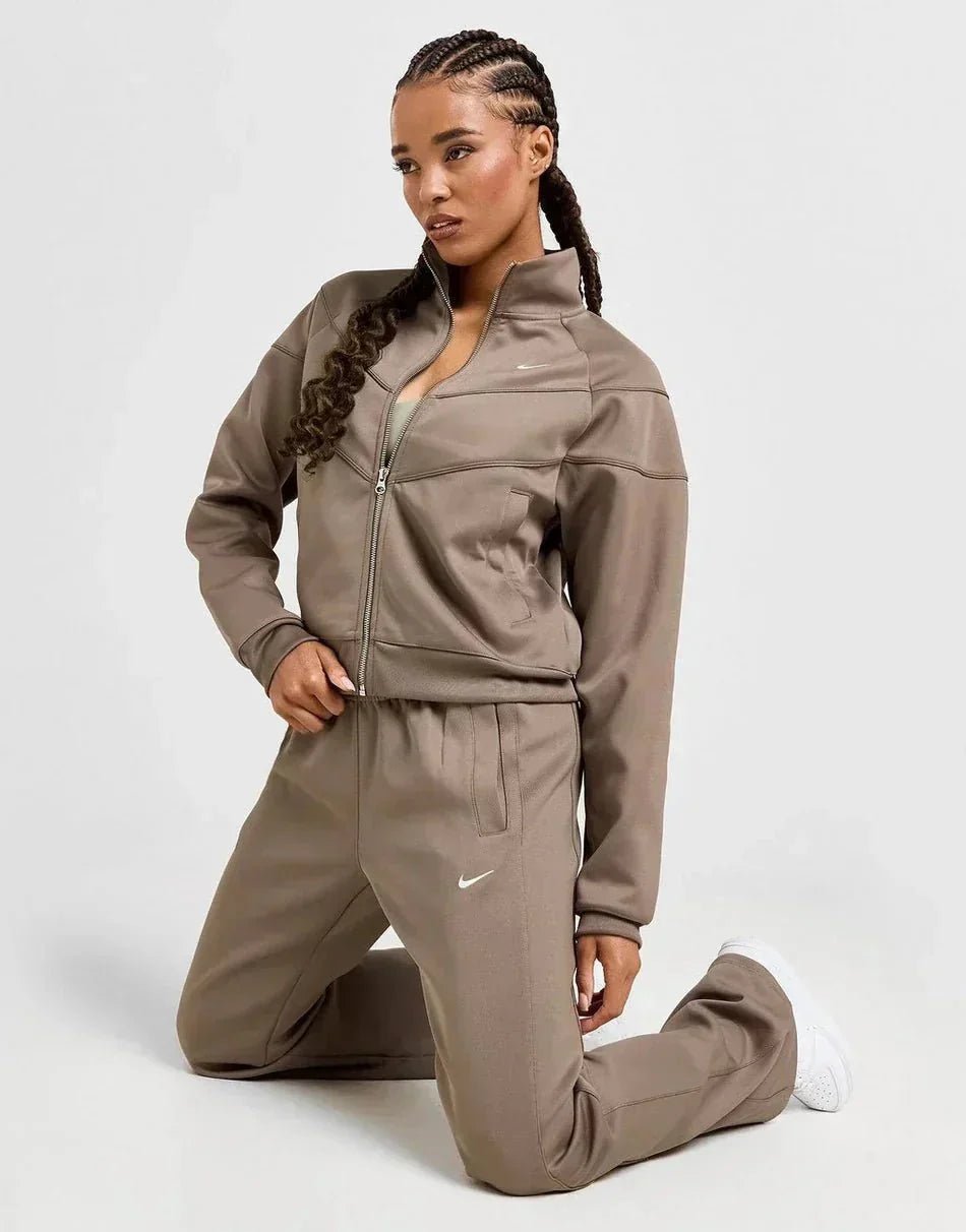 NK Pantalon de jogging Poly Knit - B30sneakers