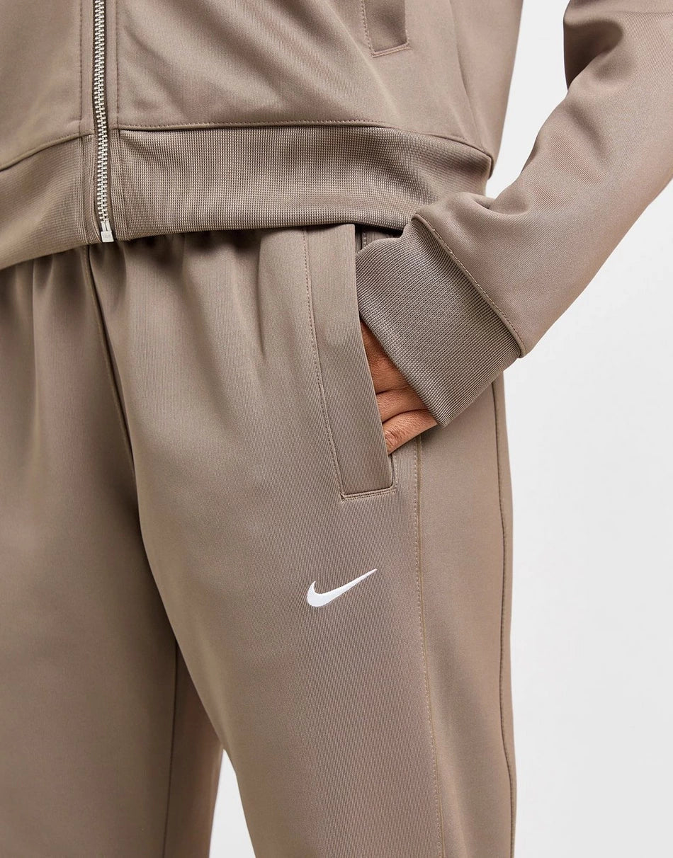 NK Pantalon de jogging Poly Knit - B30sneakers