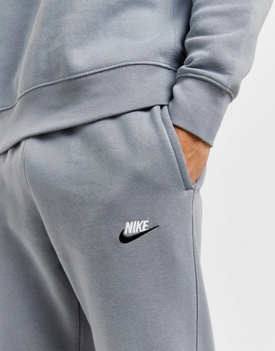 NK Pantalon de jogging Sportswear Club Fleece - B30sneakers