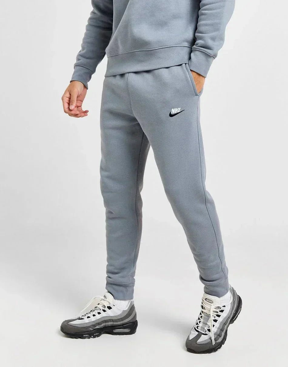 NK Pantalon de jogging Sportswear Club Fleece - B30sneakers