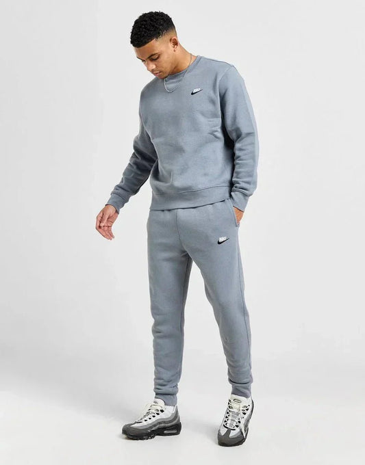 NK Pantalon de jogging Sportswear Club Fleece - B30sneakers