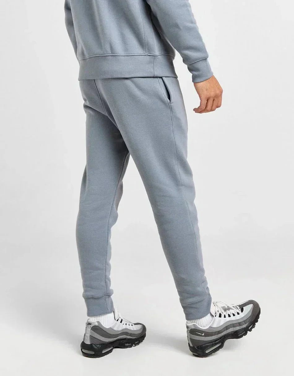 NK Pantalon de jogging Sportswear Club Fleece - B30sneakers