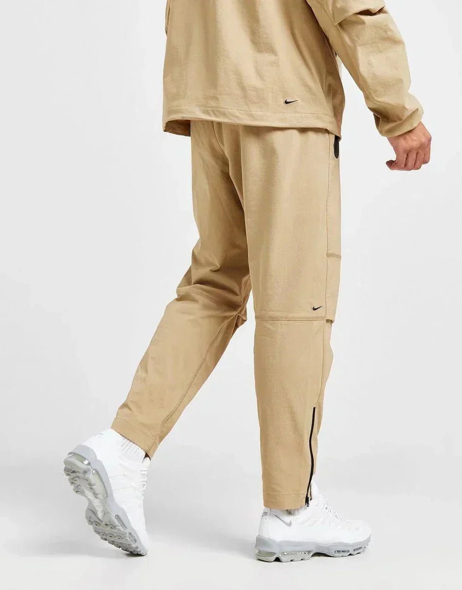 NK Pantalon de jogging Tech - B30sneakers