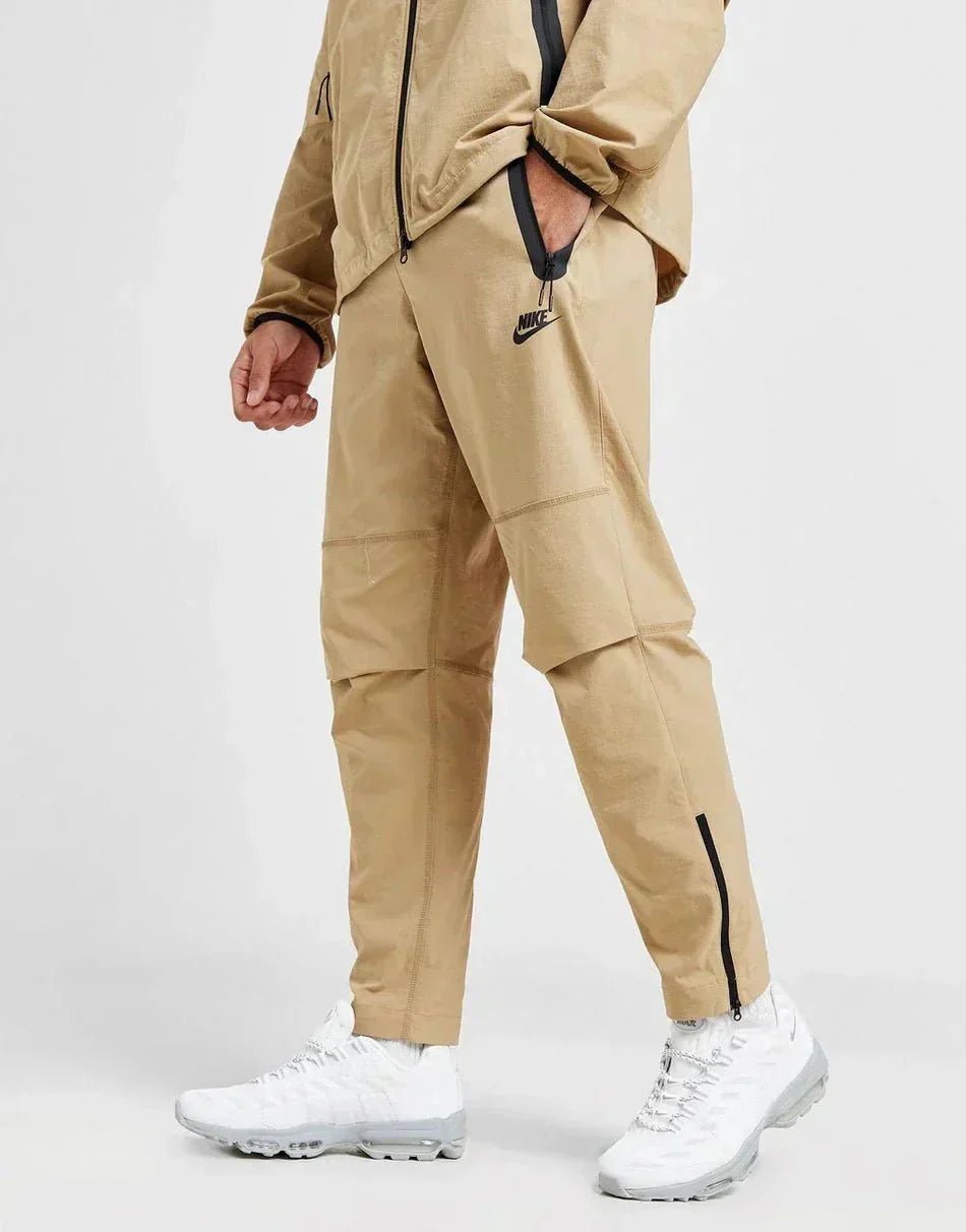 NK Pantalon de jogging Tech - B30sneakers