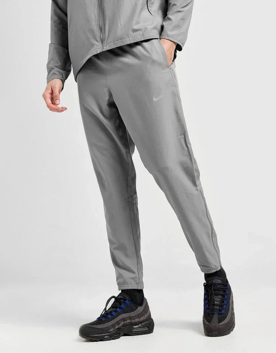 NK Pantalon de running Dri - FIT Challenger - B30sneakers
