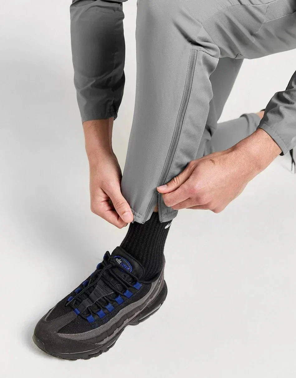 NK Pantalon de running Dri - FIT Challenger - B30sneakers
