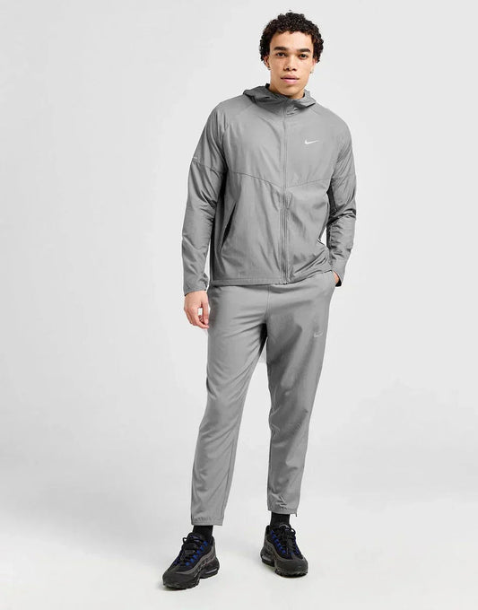 NK Pantalon de running Dri - FIT Challenger - B30sneakers