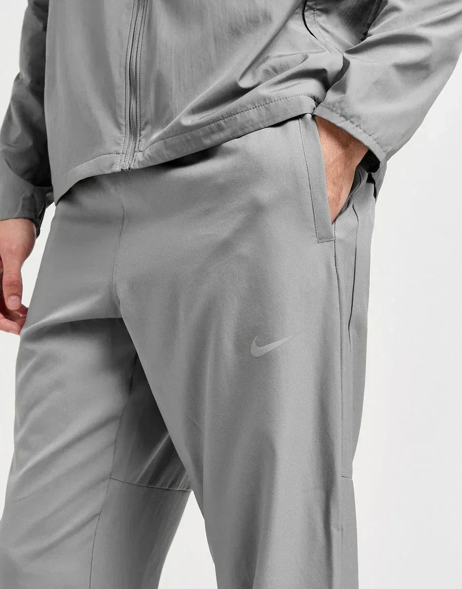 NK Pantalon de running Dri - FIT Challenger - B30sneakers