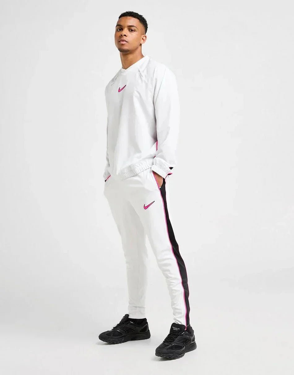 NK Pantalon de survêtement Academy + Softshell - B30sneakers