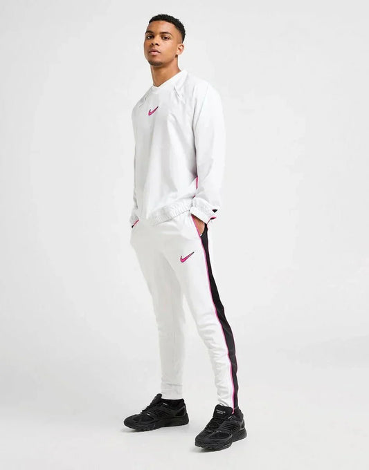 NK Pantalon de survêtement Academy + Softshell - B30sneakers