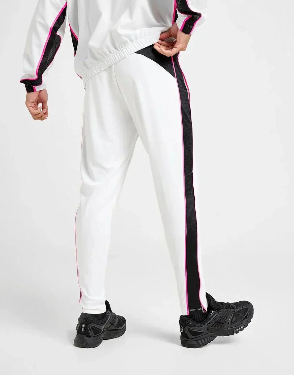 NK Pantalon de survêtement Academy + Softshell - B30sneakers