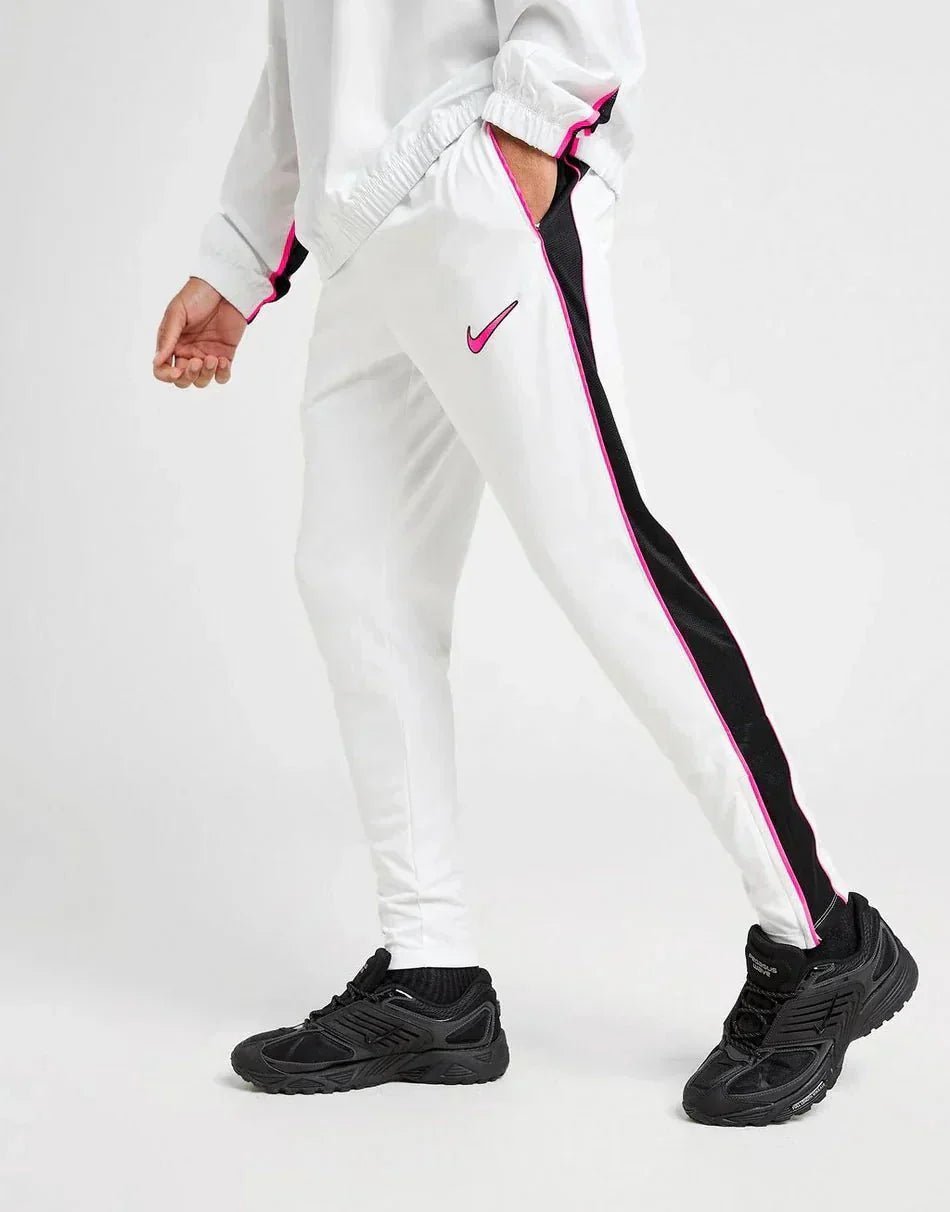 NK Pantalon de survêtement Academy + Softshell - B30sneakers