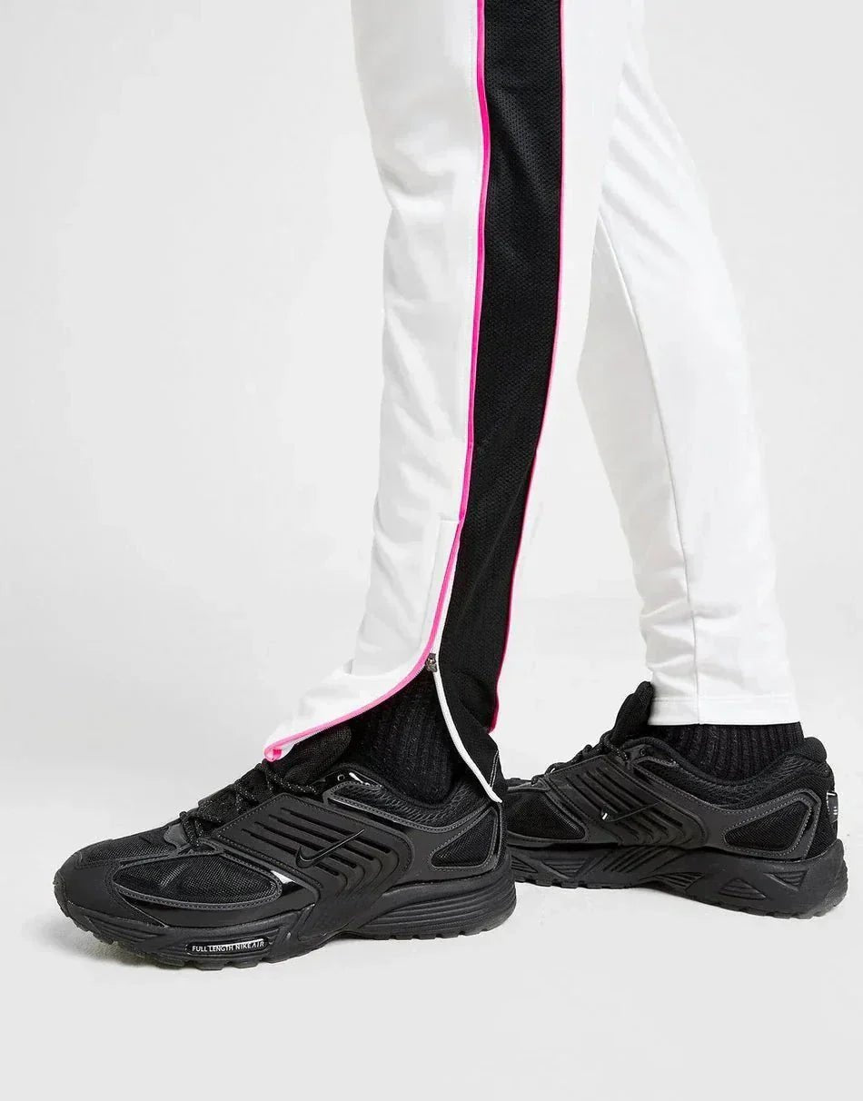 NK Pantalon de survêtement Academy + Softshell - B30sneakers