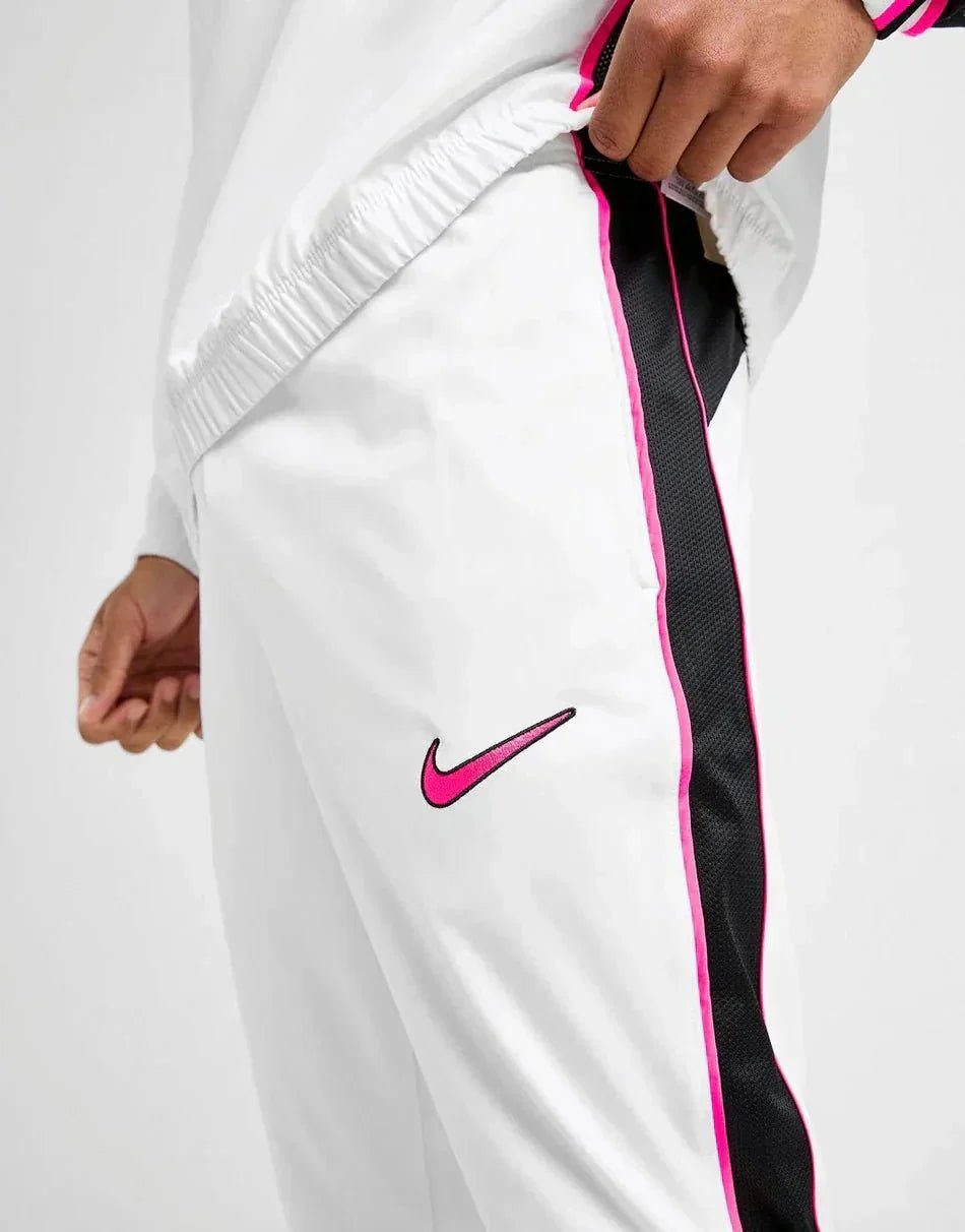 NK Pantalon de survêtement Academy + Softshell - B30sneakers