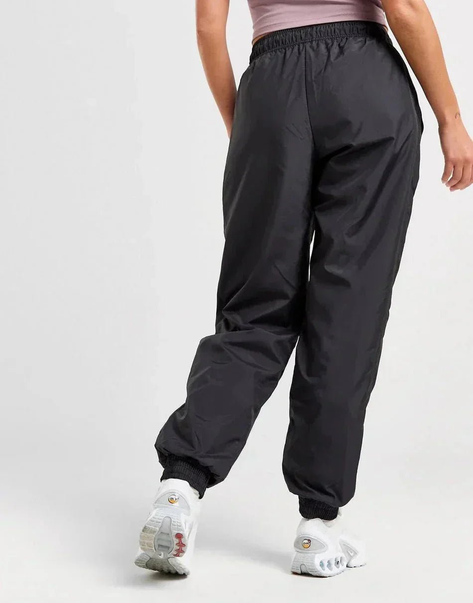 NK Pantalon de survêtement Essential - B30sneakers