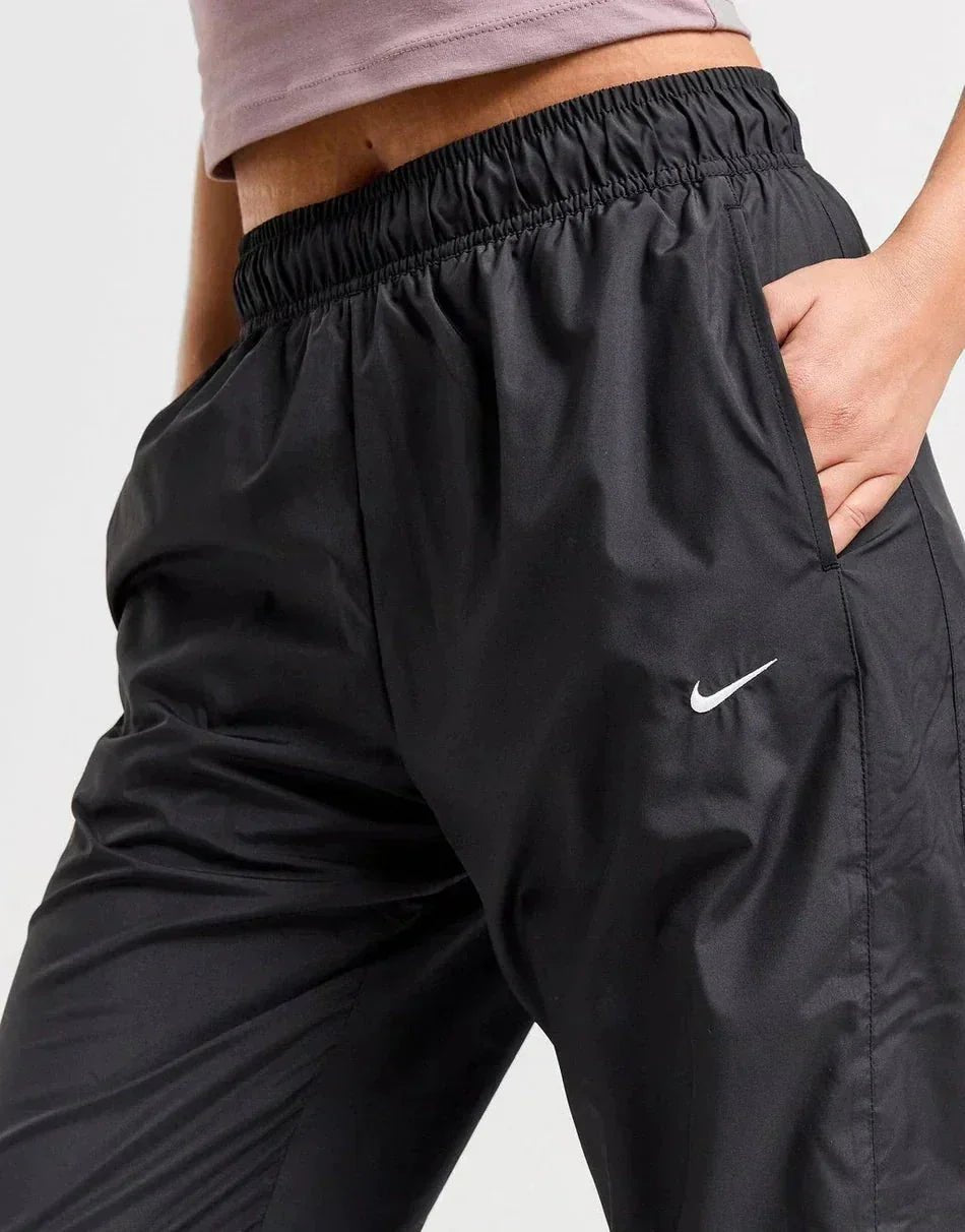 NK Pantalon de survêtement Essential - B30sneakers