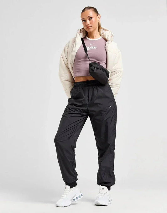 NK Pantalon de survêtement Essential - B30sneakers