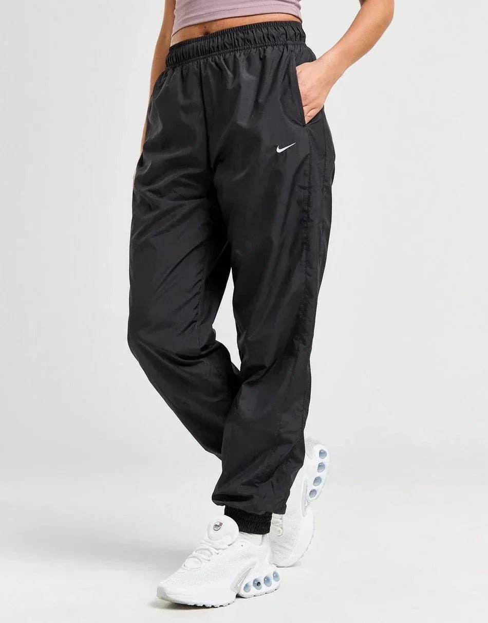 NK Pantalon de survêtement Essential - B30sneakers