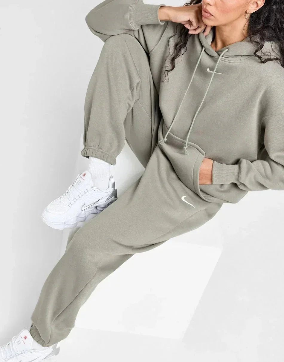 NK $PNX OS JOG - B30sneakers