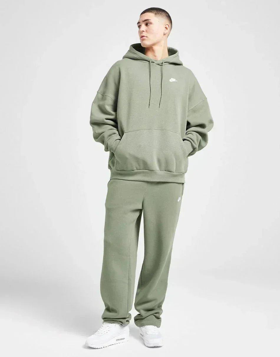 NK Sweat à Capuche - B30sneakers
