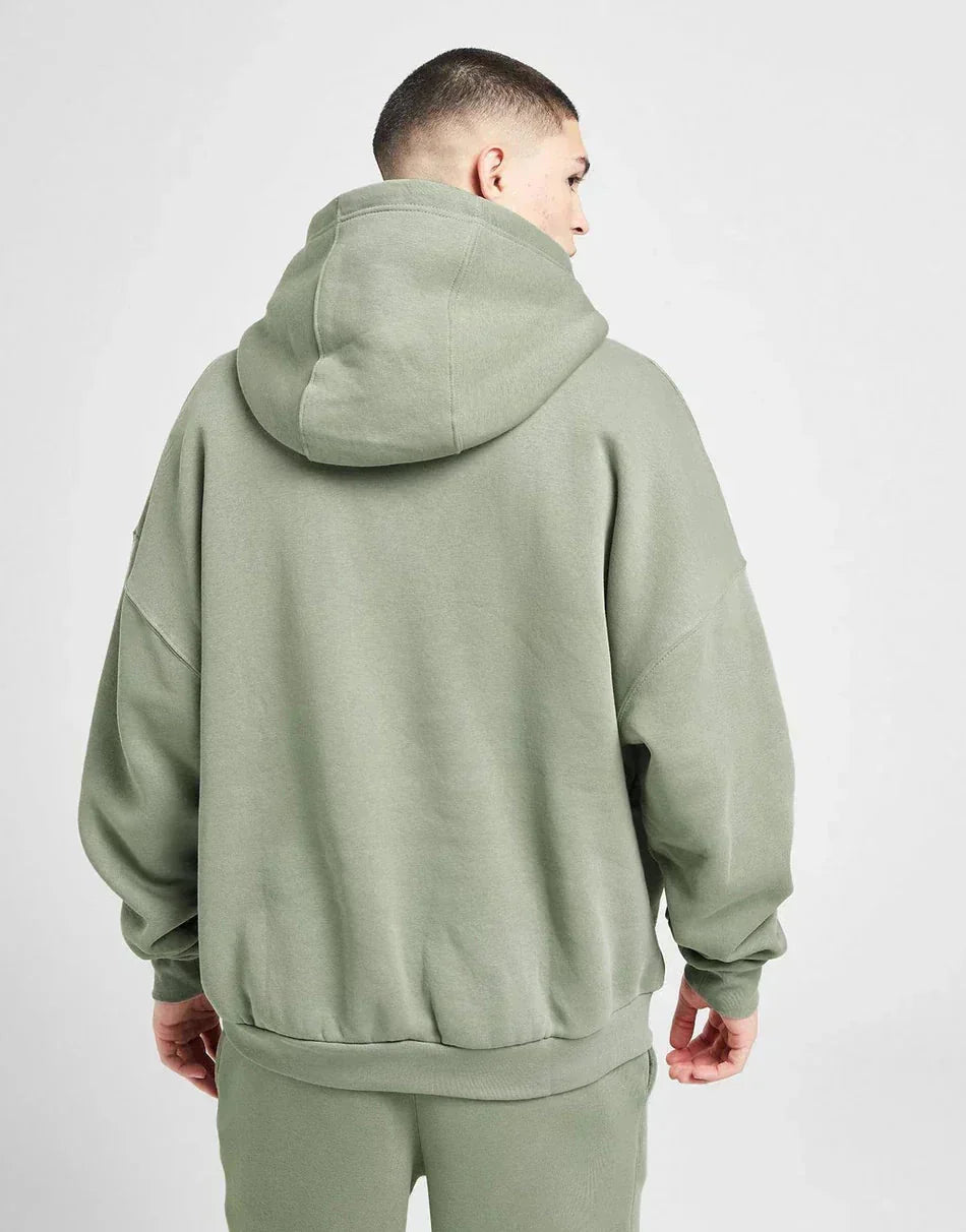 NK Sweat à Capuche - B30sneakers