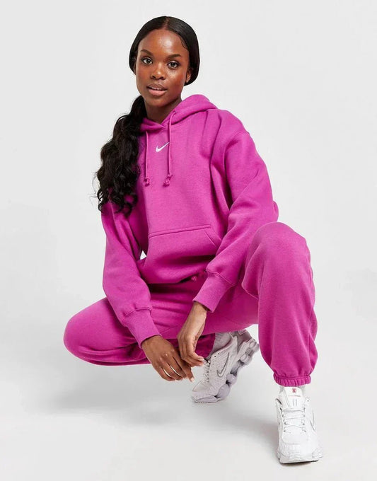 NK Sweat à Capuche Phoenix - B30sneakers