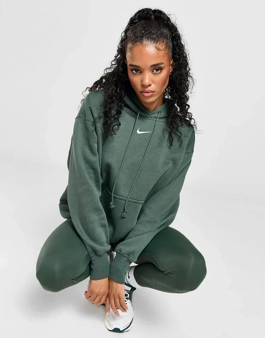 NK Sweat à Capuche Phoenix - B30sneakers