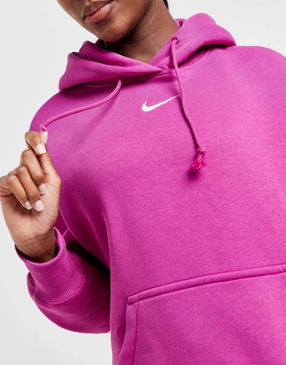 NK Sweat à Capuche Phoenix - B30sneakers